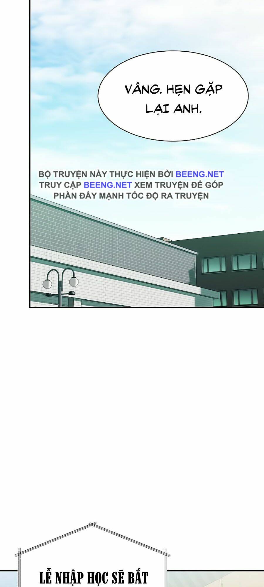 Bố Tôi Quá Mạnh - Chapter 27 - Page 61