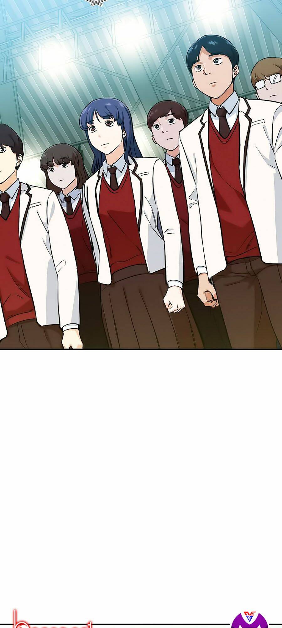 Bố Tôi Quá Mạnh - Chapter 27 - Page 63