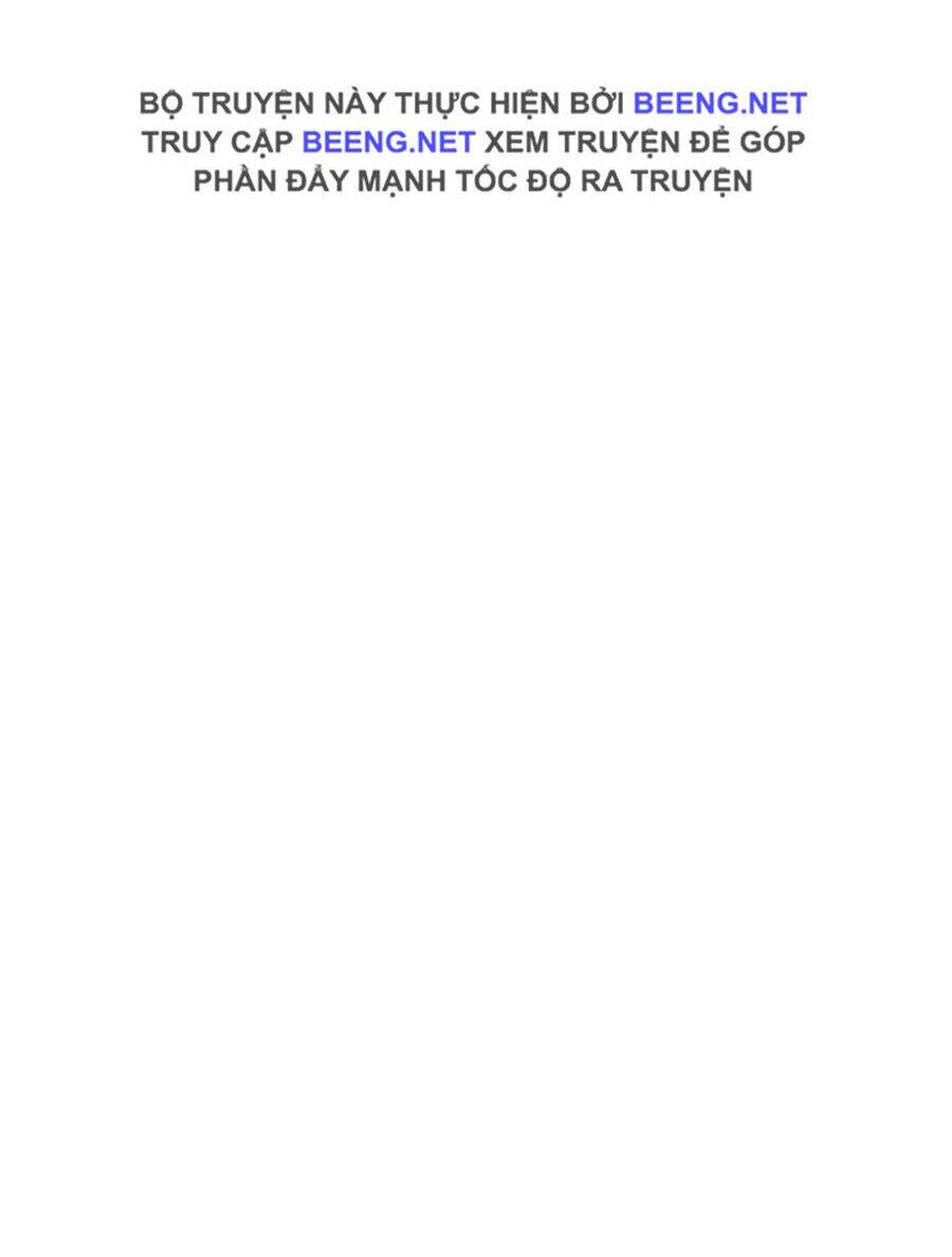 Bố Tôi Quá Mạnh - Chapter 27 - Page 66