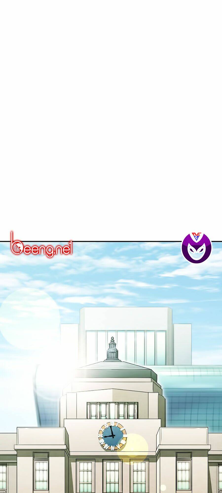 Bố Tôi Quá Mạnh - Chapter 27 - Page 6