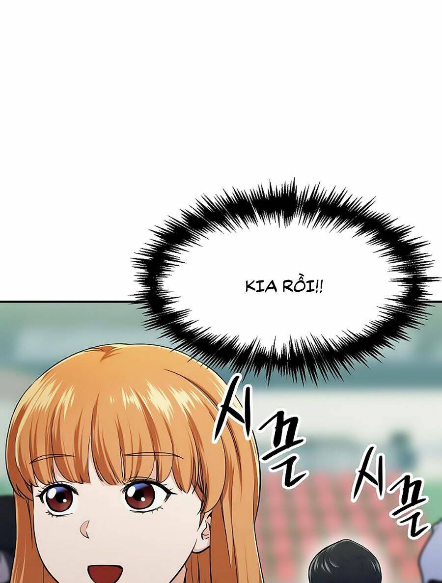 Bố Tôi Quá Mạnh - Chapter 28 - Page 12