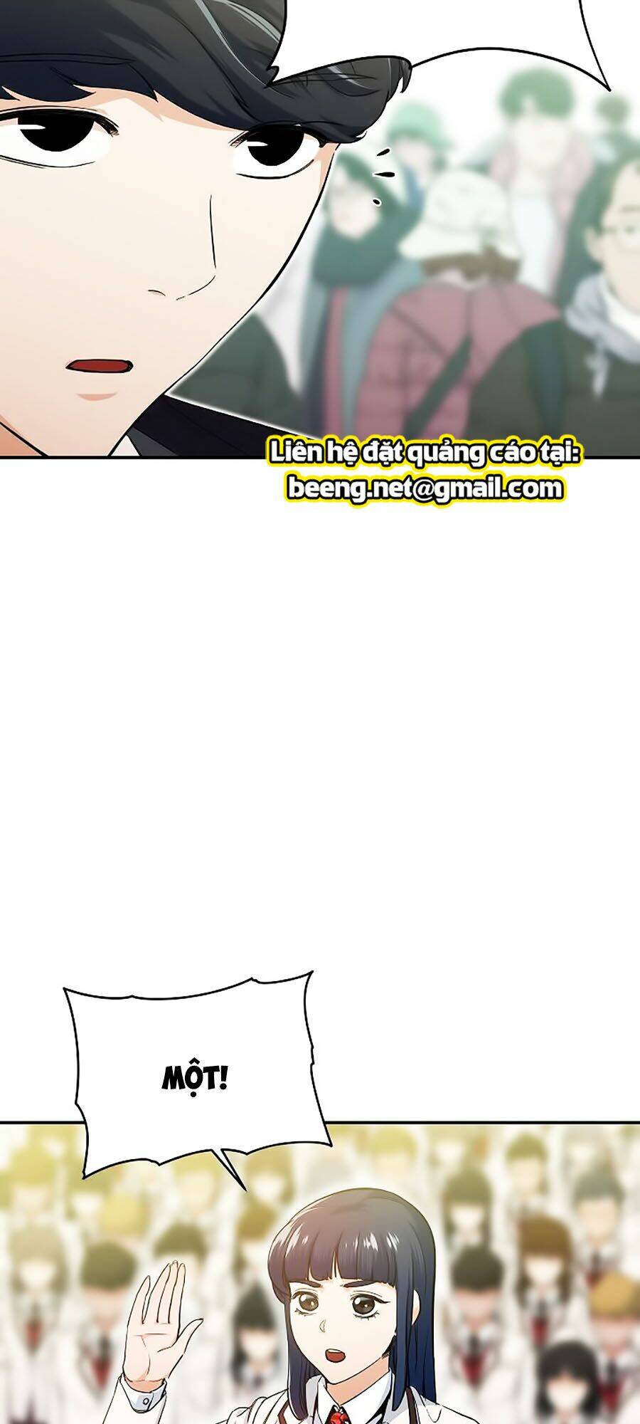 Bố Tôi Quá Mạnh - Chapter 28 - Page 17