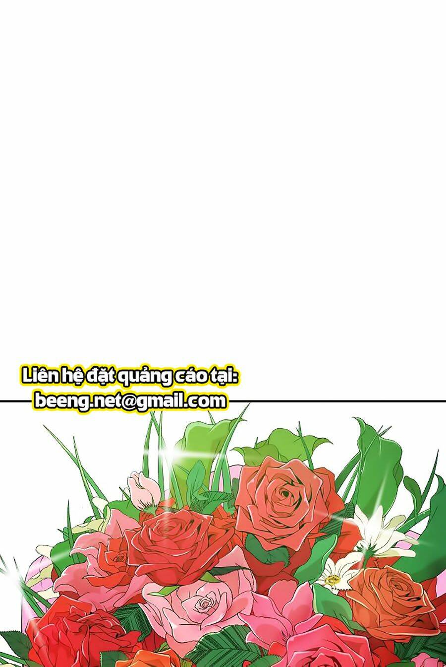 Bố Tôi Quá Mạnh - Chapter 28 - Page 27