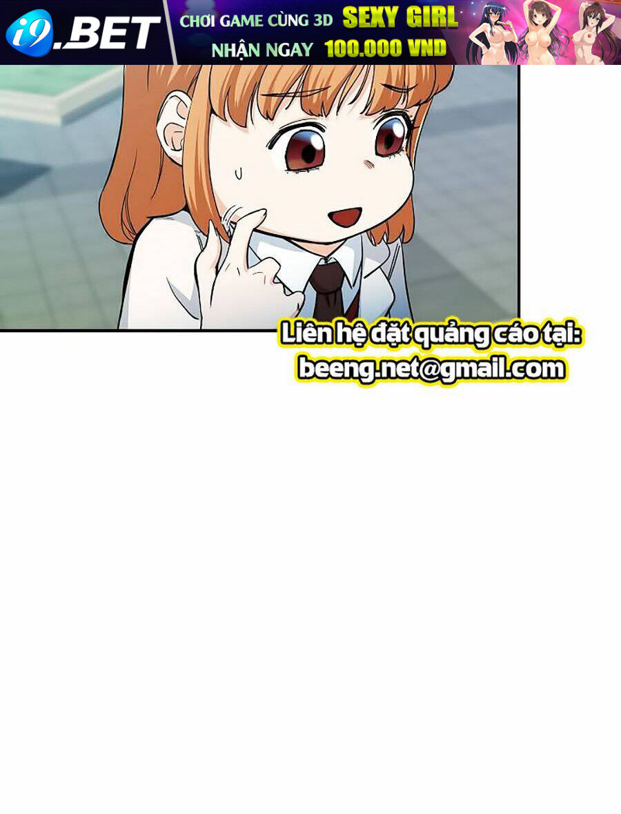 Bố Tôi Quá Mạnh - Chapter 28 - Page 34