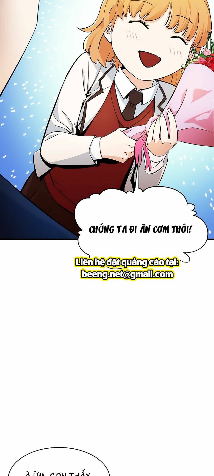 Bố Tôi Quá Mạnh - Chapter 28 - Page 38