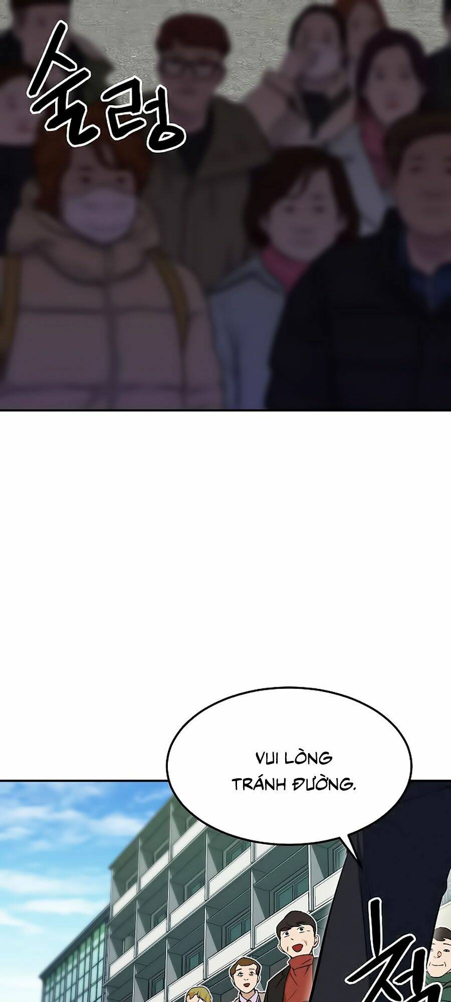 Bố Tôi Quá Mạnh - Chapter 28 - Page 42