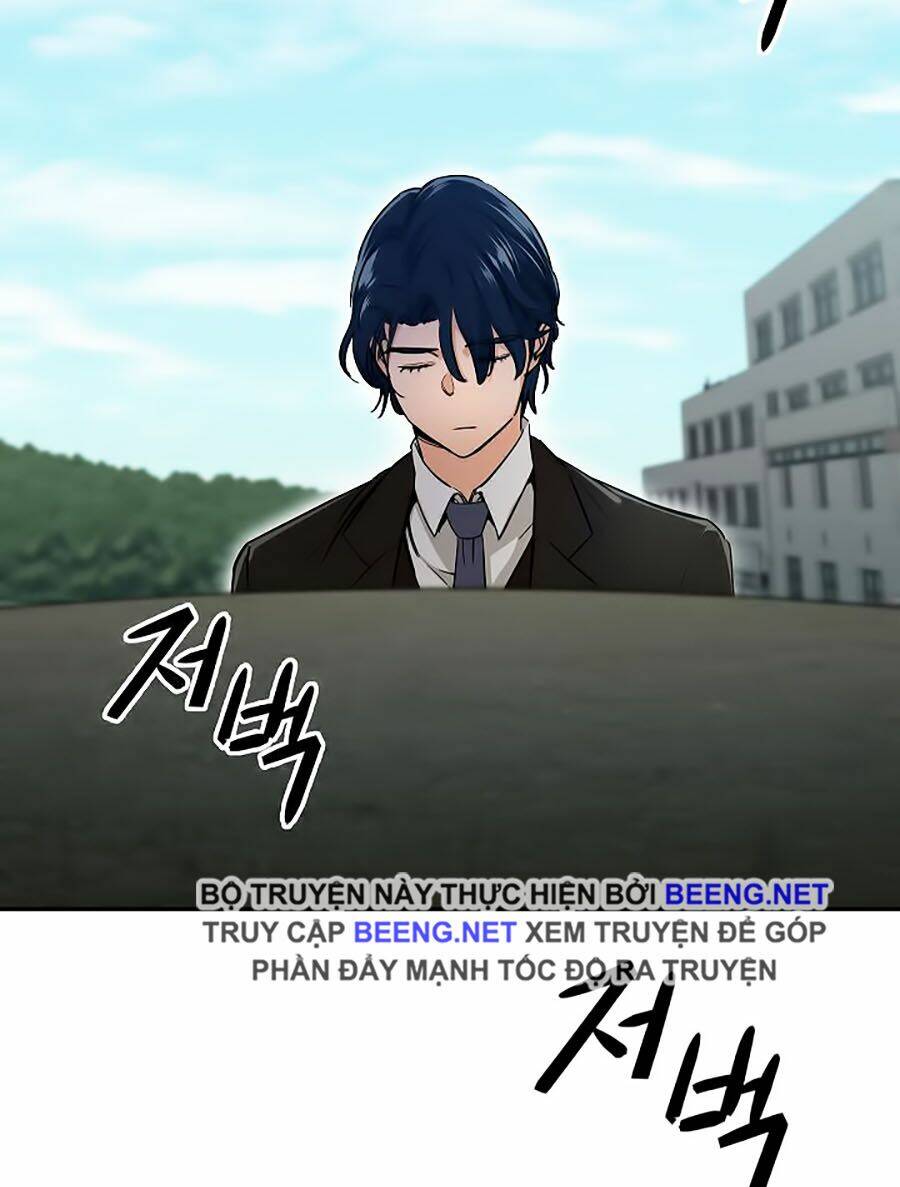 Bố Tôi Quá Mạnh - Chapter 28 - Page 47