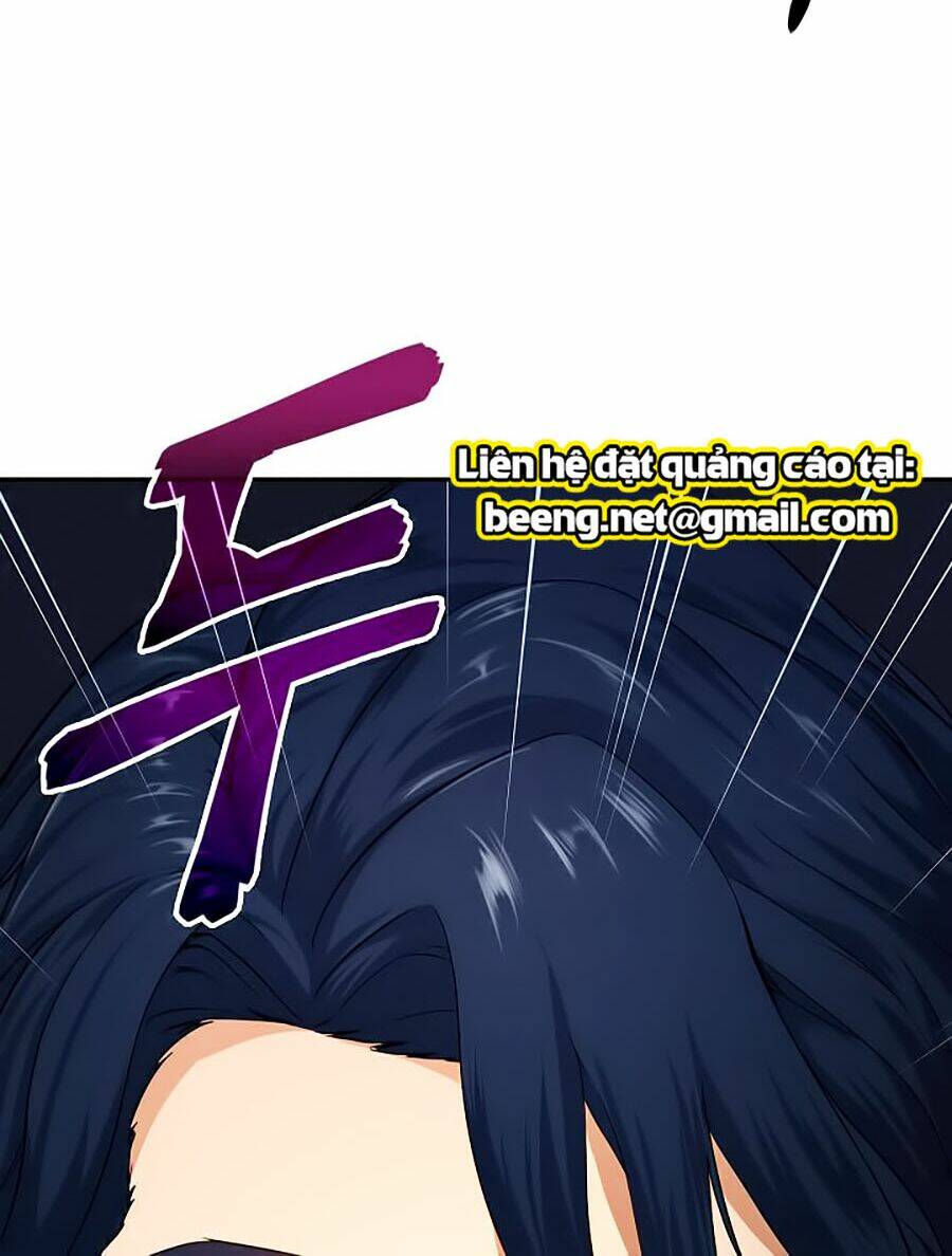 Bố Tôi Quá Mạnh - Chapter 28 - Page 48