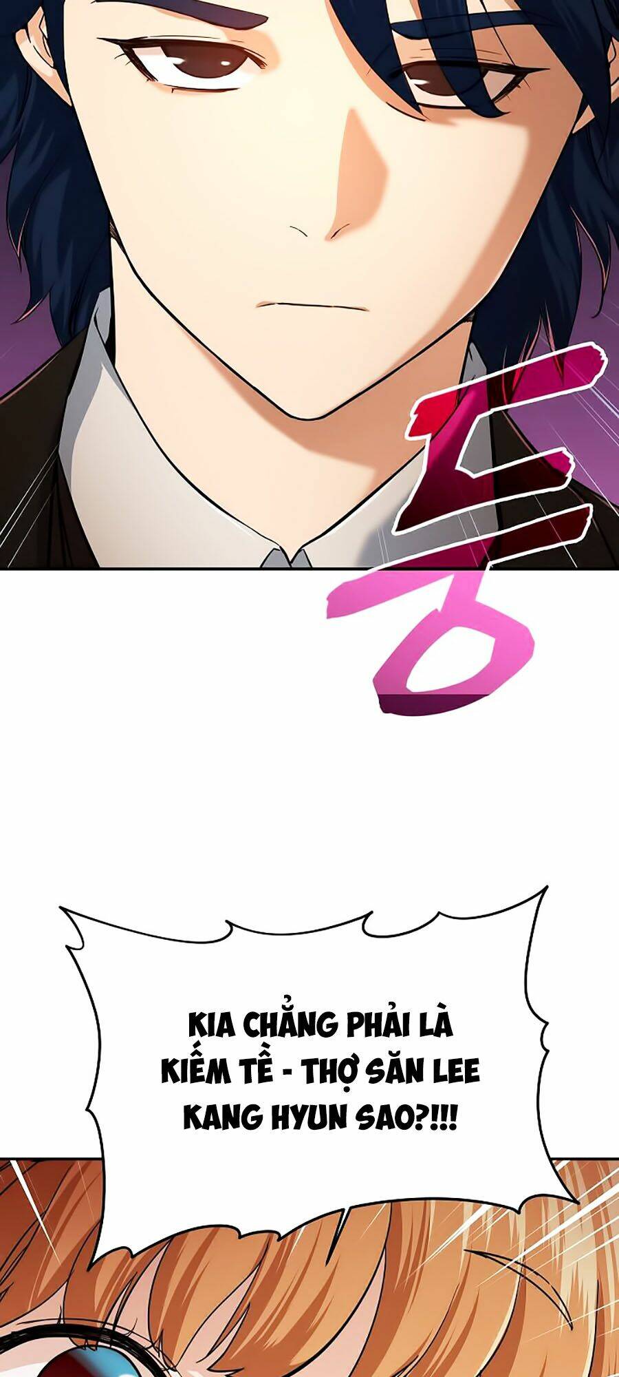 Bố Tôi Quá Mạnh - Chapter 28 - Page 49