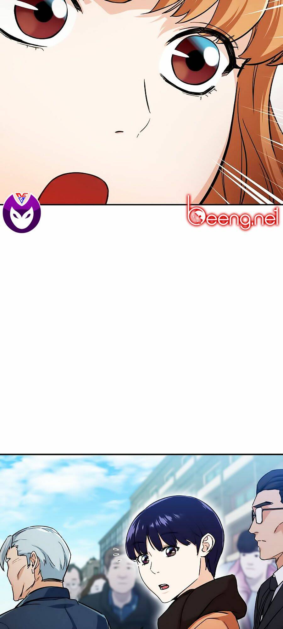 Bố Tôi Quá Mạnh - Chapter 28 - Page 50