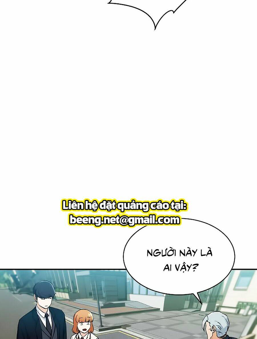 Bố Tôi Quá Mạnh - Chapter 28 - Page 55