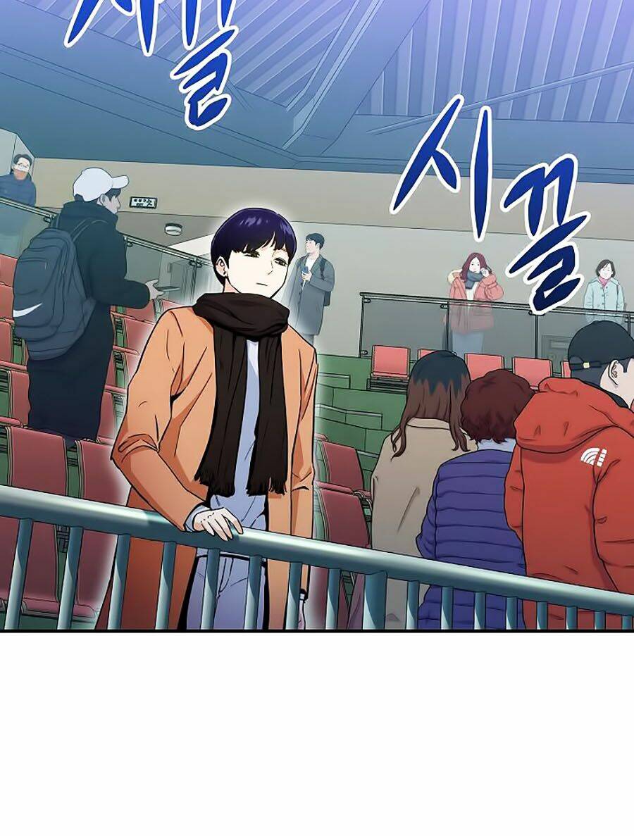 Bố Tôi Quá Mạnh - Chapter 28 - Page 5