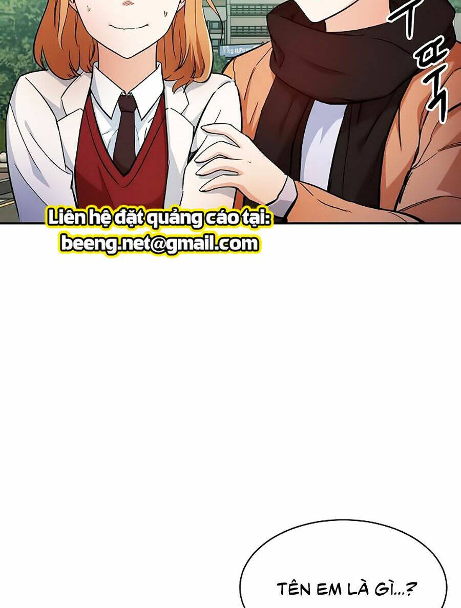 Bố Tôi Quá Mạnh - Chapter 28 - Page 62