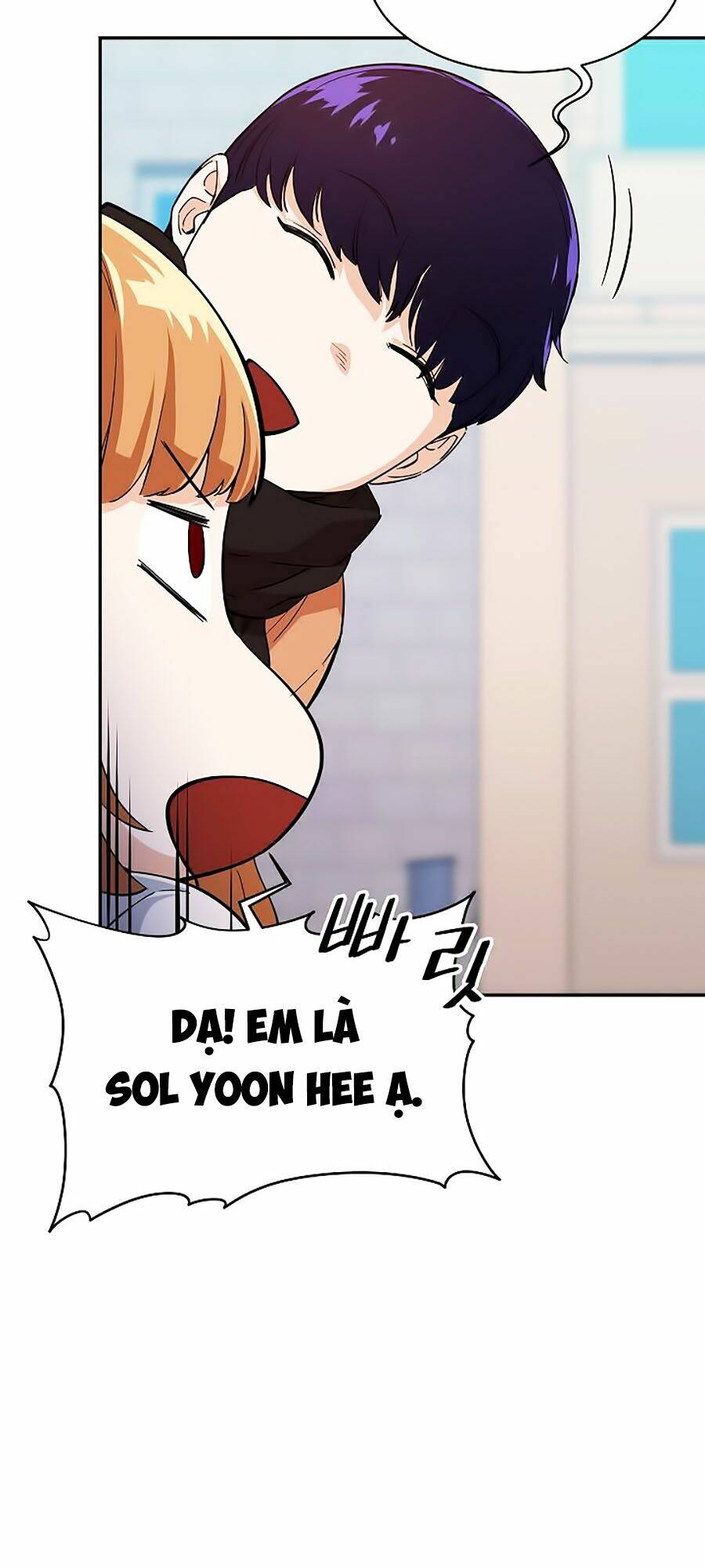 Bố Tôi Quá Mạnh - Chapter 28 - Page 63