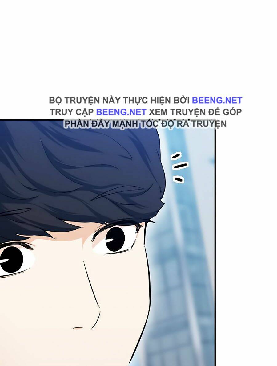 Bố Tôi Quá Mạnh - Chapter 28 - Page 68