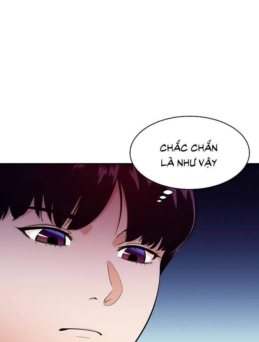 Bố Tôi Quá Mạnh - Chapter 28 - Page 6