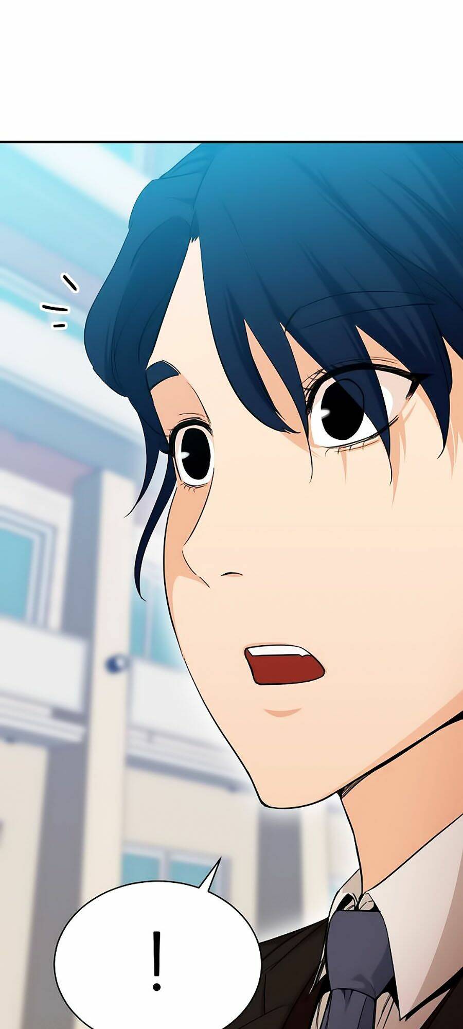 Bố Tôi Quá Mạnh - Chapter 28 - Page 70