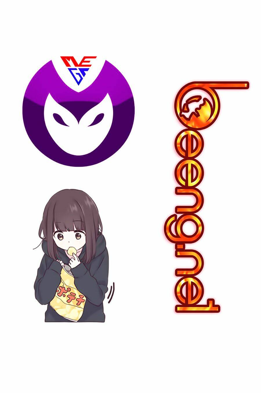 Bố Tôi Quá Mạnh - Chapter 28 - Page 72