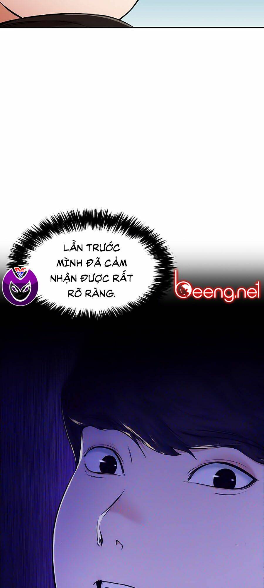 Bố Tôi Quá Mạnh - Chapter 28 - Page 7