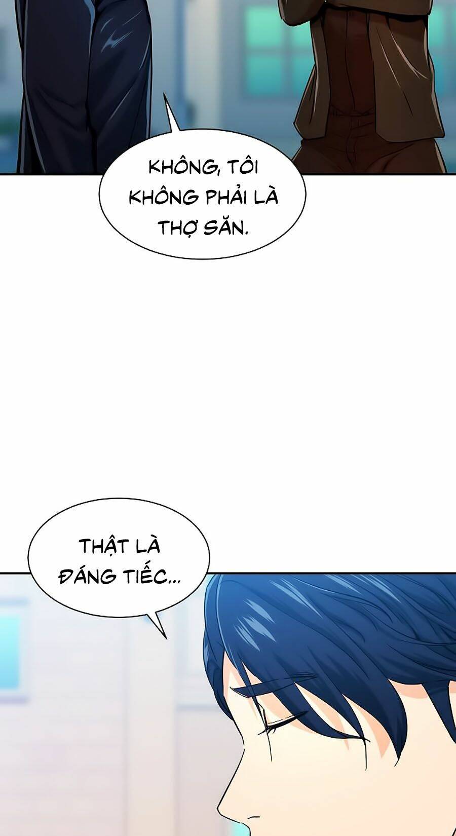 Bố Tôi Quá Mạnh - Chapter 29 - Page 14