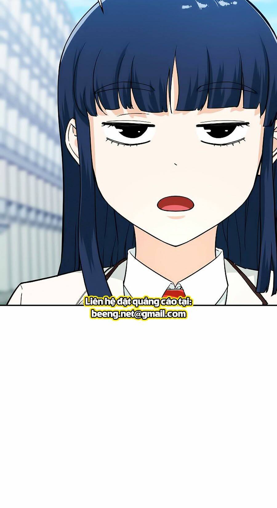 Bố Tôi Quá Mạnh - Chapter 29 - Page 18