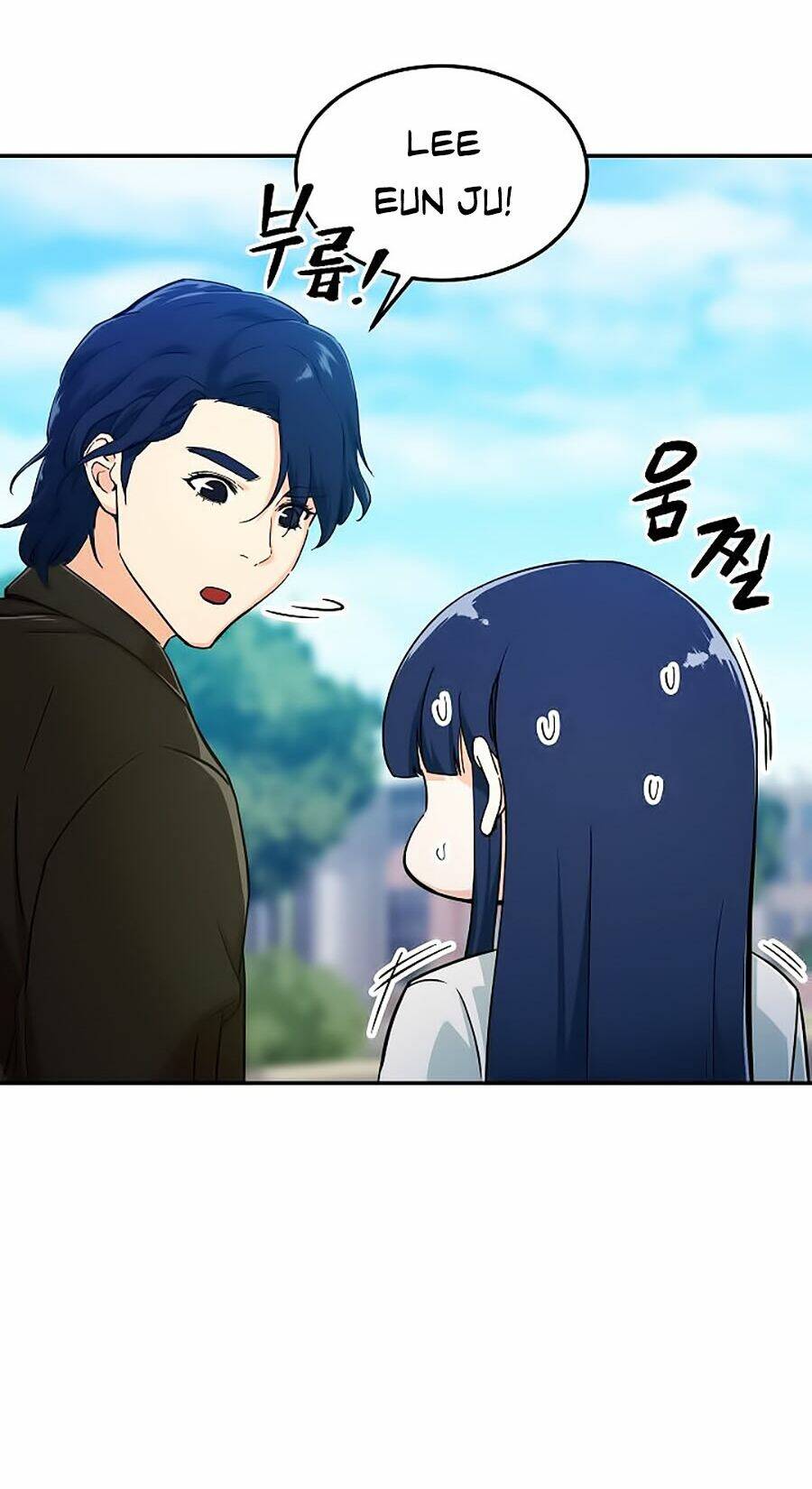 Bố Tôi Quá Mạnh - Chapter 29 - Page 19