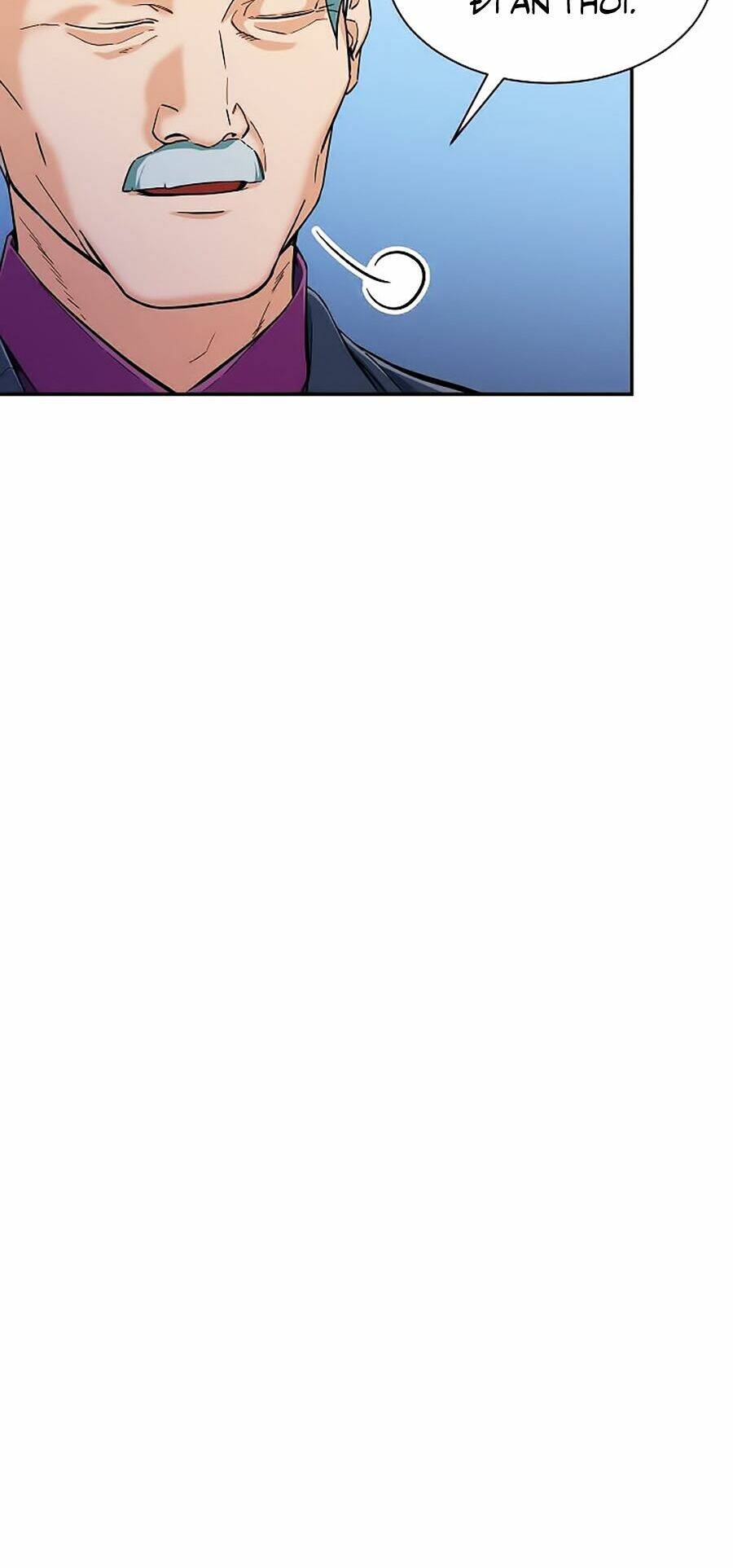 Bố Tôi Quá Mạnh - Chapter 29 - Page 22
