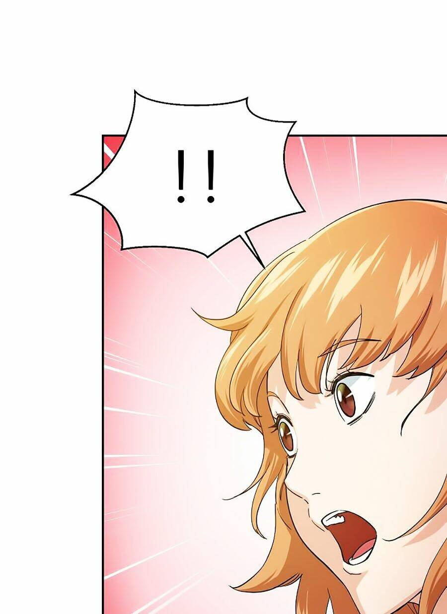 Bố Tôi Quá Mạnh - Chapter 29 - Page 30