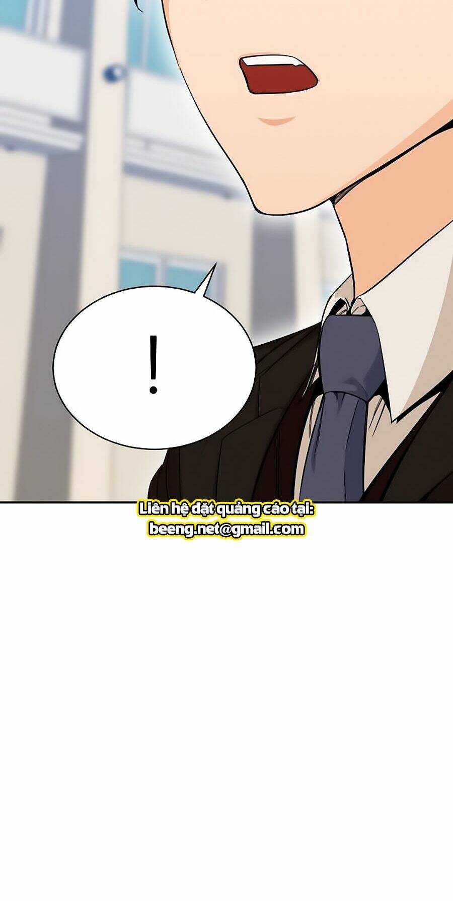 Bố Tôi Quá Mạnh - Chapter 29 - Page 3