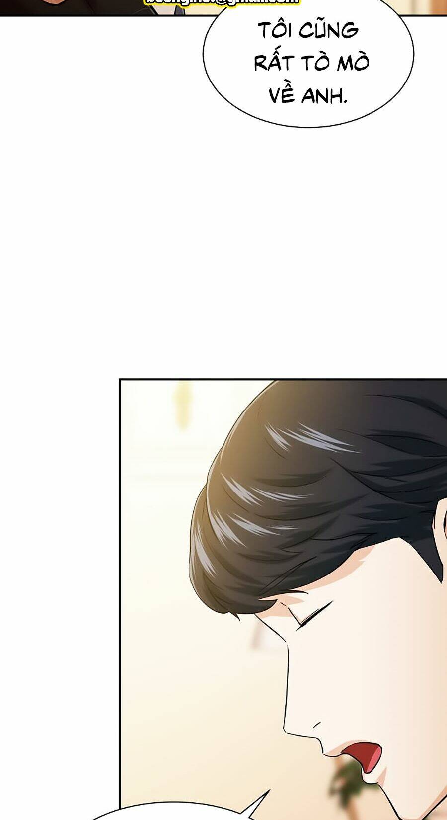 Bố Tôi Quá Mạnh - Chapter 29 - Page 55