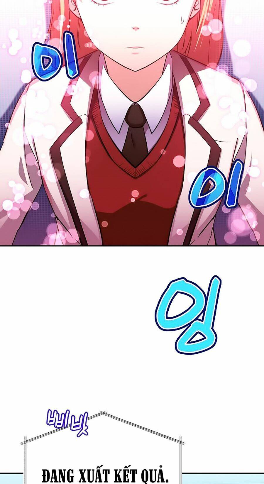 Bố Tôi Quá Mạnh - Chapter 29 - Page 57