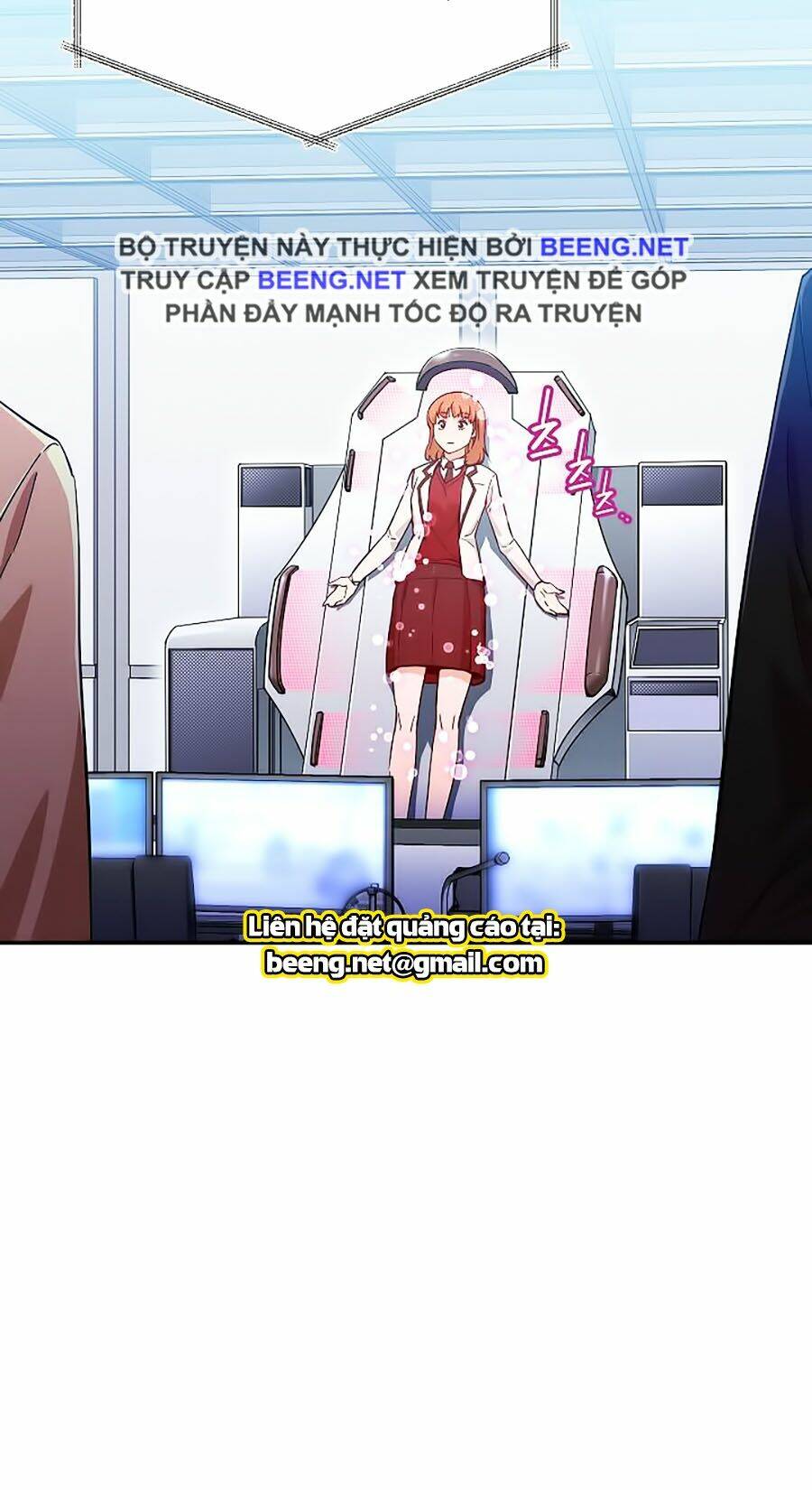 Bố Tôi Quá Mạnh - Chapter 29 - Page 58