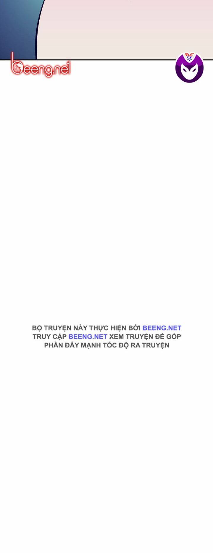 Bố Tôi Quá Mạnh - Chapter 29 - Page 69