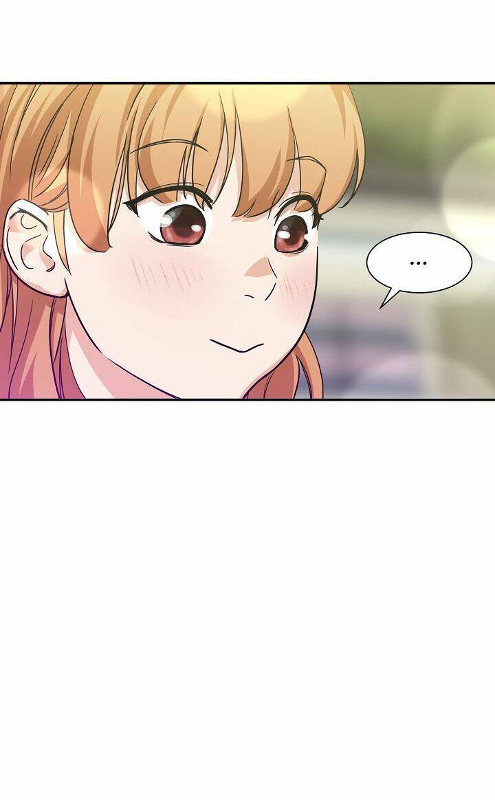 Bố Tôi Quá Mạnh - Chapter 3 - Page 21