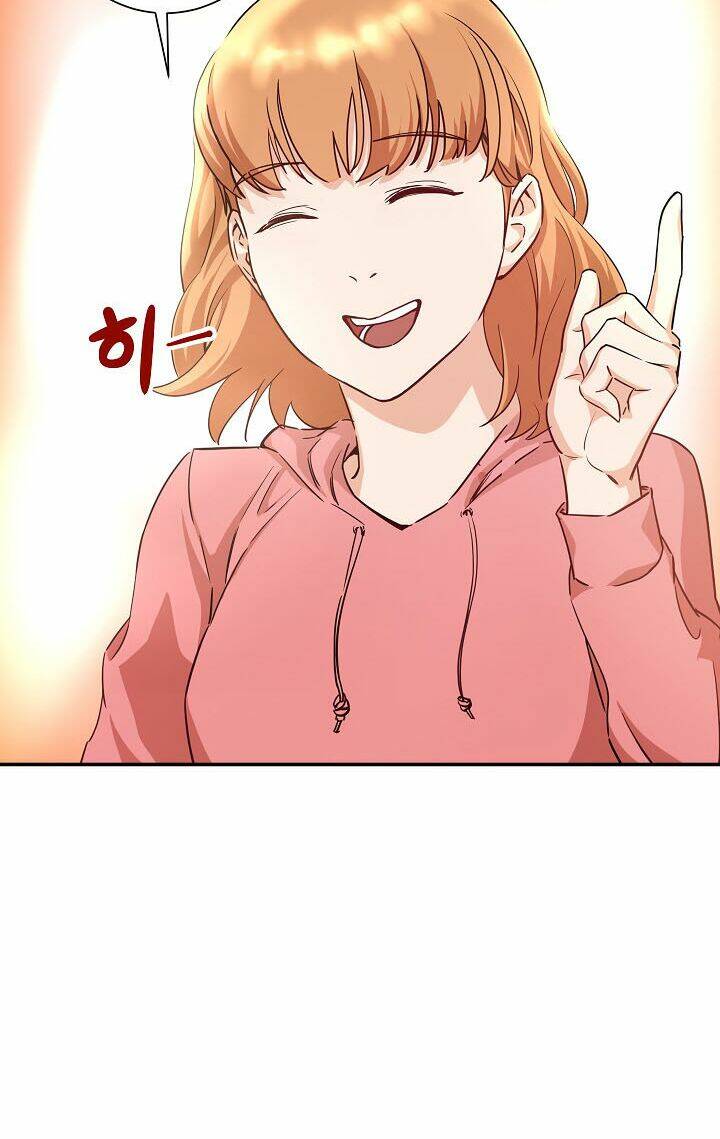 Bố Tôi Quá Mạnh - Chapter 3 - Page 33