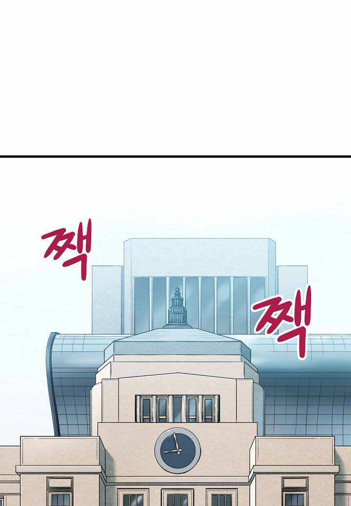 Bố Tôi Quá Mạnh - Chapter 3 - Page 38