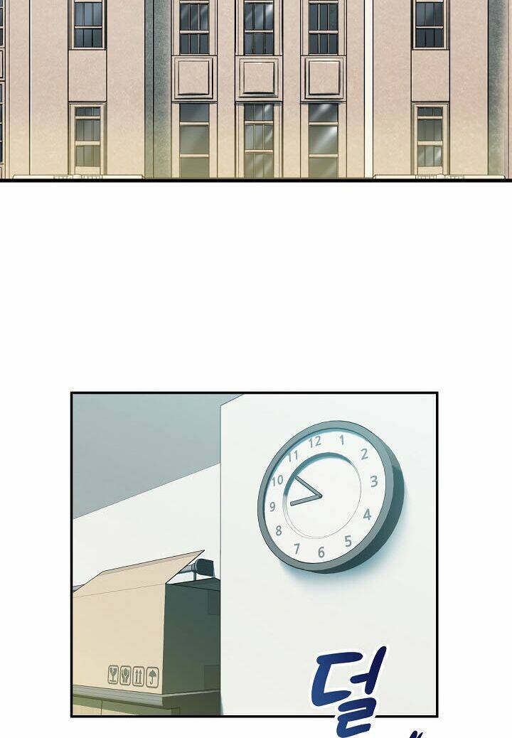 Bố Tôi Quá Mạnh - Chapter 3 - Page 39