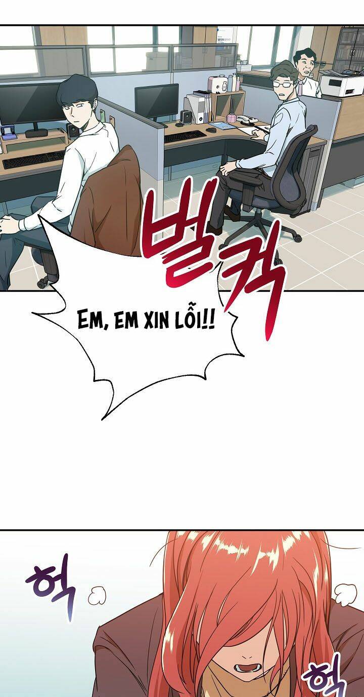 Bố Tôi Quá Mạnh - Chapter 3 - Page 48