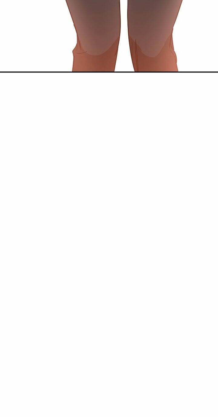 Bố Tôi Quá Mạnh - Chapter 3 - Page 50