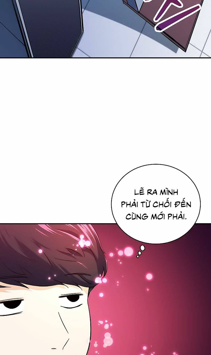 Bố Tôi Quá Mạnh - Chapter 30 - Page 10