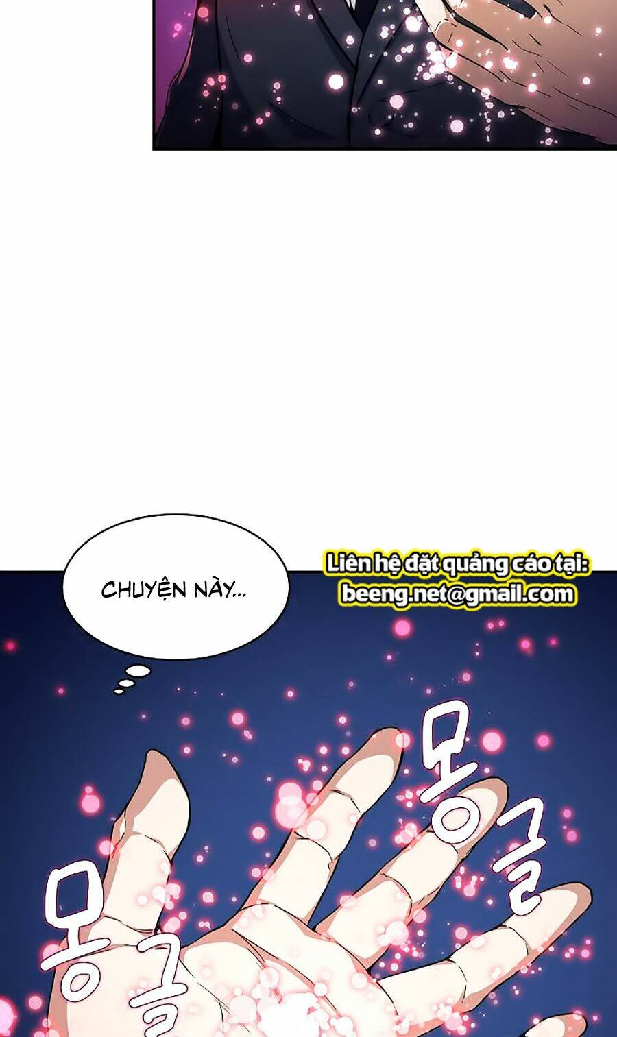 Bố Tôi Quá Mạnh - Chapter 30 - Page 13
