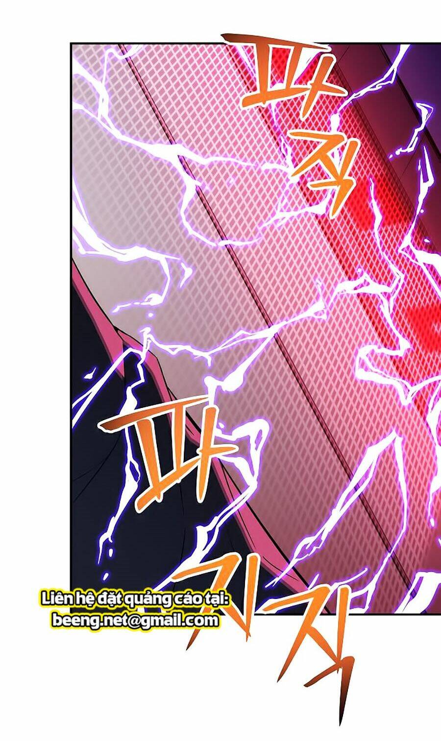 Bố Tôi Quá Mạnh - Chapter 30 - Page 17