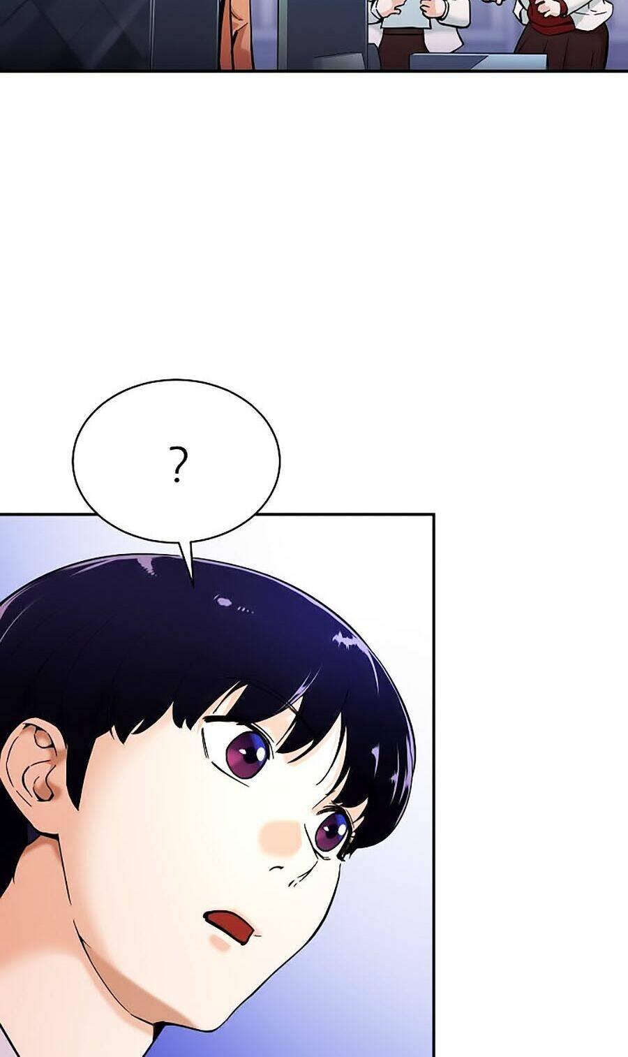 Bố Tôi Quá Mạnh - Chapter 30 - Page 19