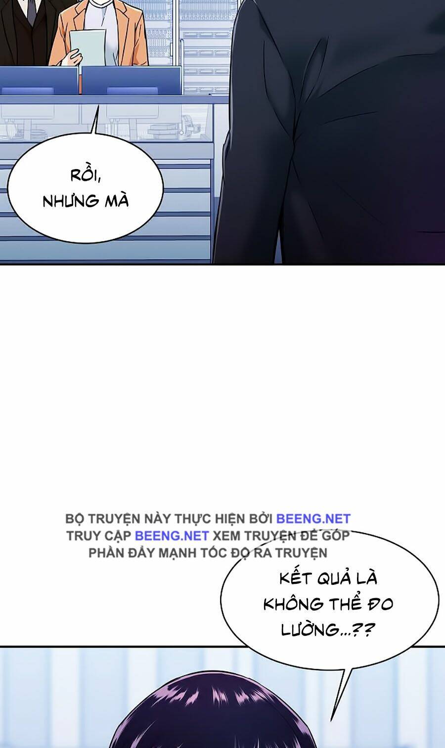 Bố Tôi Quá Mạnh - Chapter 30 - Page 21