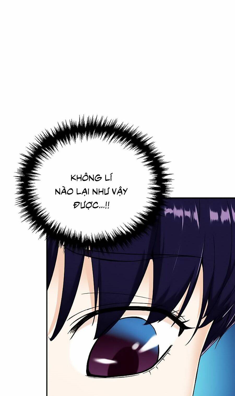 Bố Tôi Quá Mạnh - Chapter 30 - Page 26