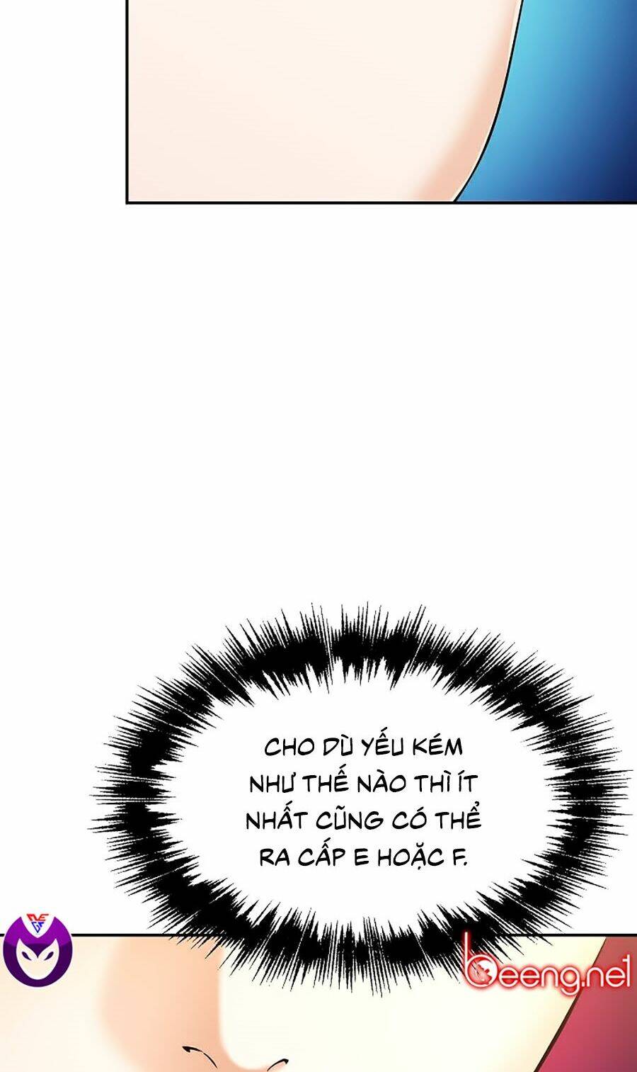 Bố Tôi Quá Mạnh - Chapter 30 - Page 27