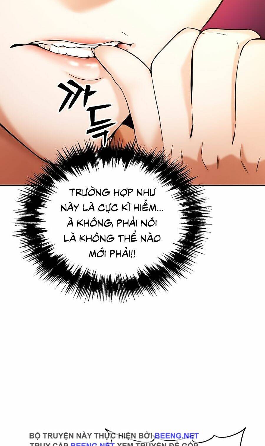 Bố Tôi Quá Mạnh - Chapter 30 - Page 28