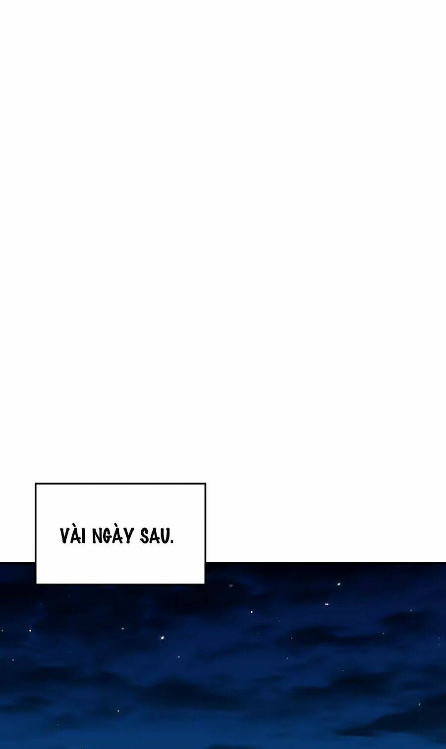 Bố Tôi Quá Mạnh - Chapter 30 - Page 38