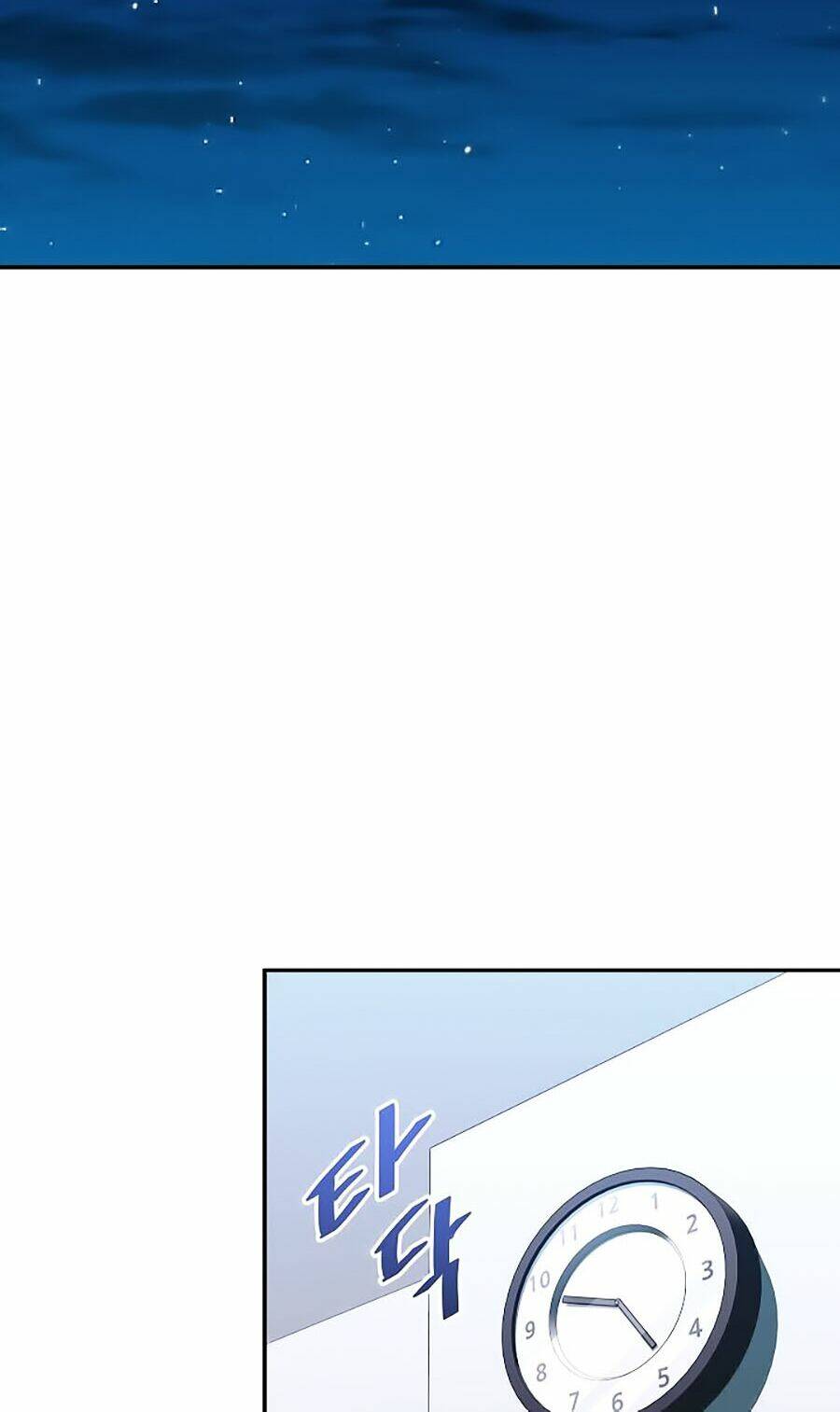 Bố Tôi Quá Mạnh - Chapter 30 - Page 39