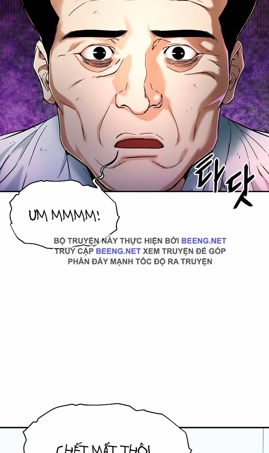 Bố Tôi Quá Mạnh - Chapter 30 - Page 41